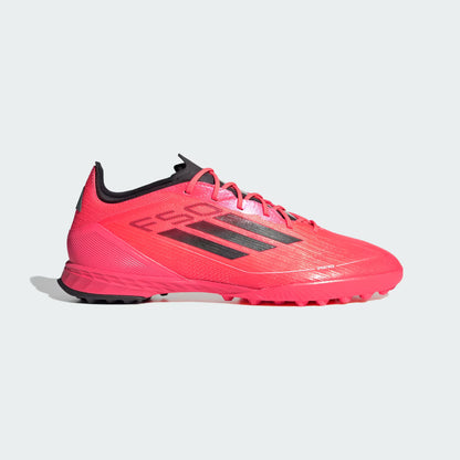 Adidas F50 Pro TF