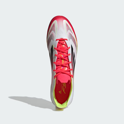 Adidas F50 Elite AG