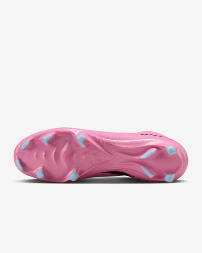 Nike Mercurial Superfly 10 Academy FG/MG