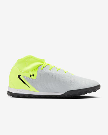 Nike Phantom Luna 2 Academy TF
