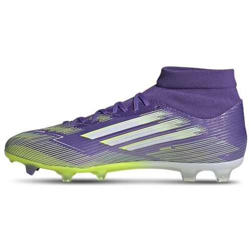 Adidas F50 League Mid FG/MG