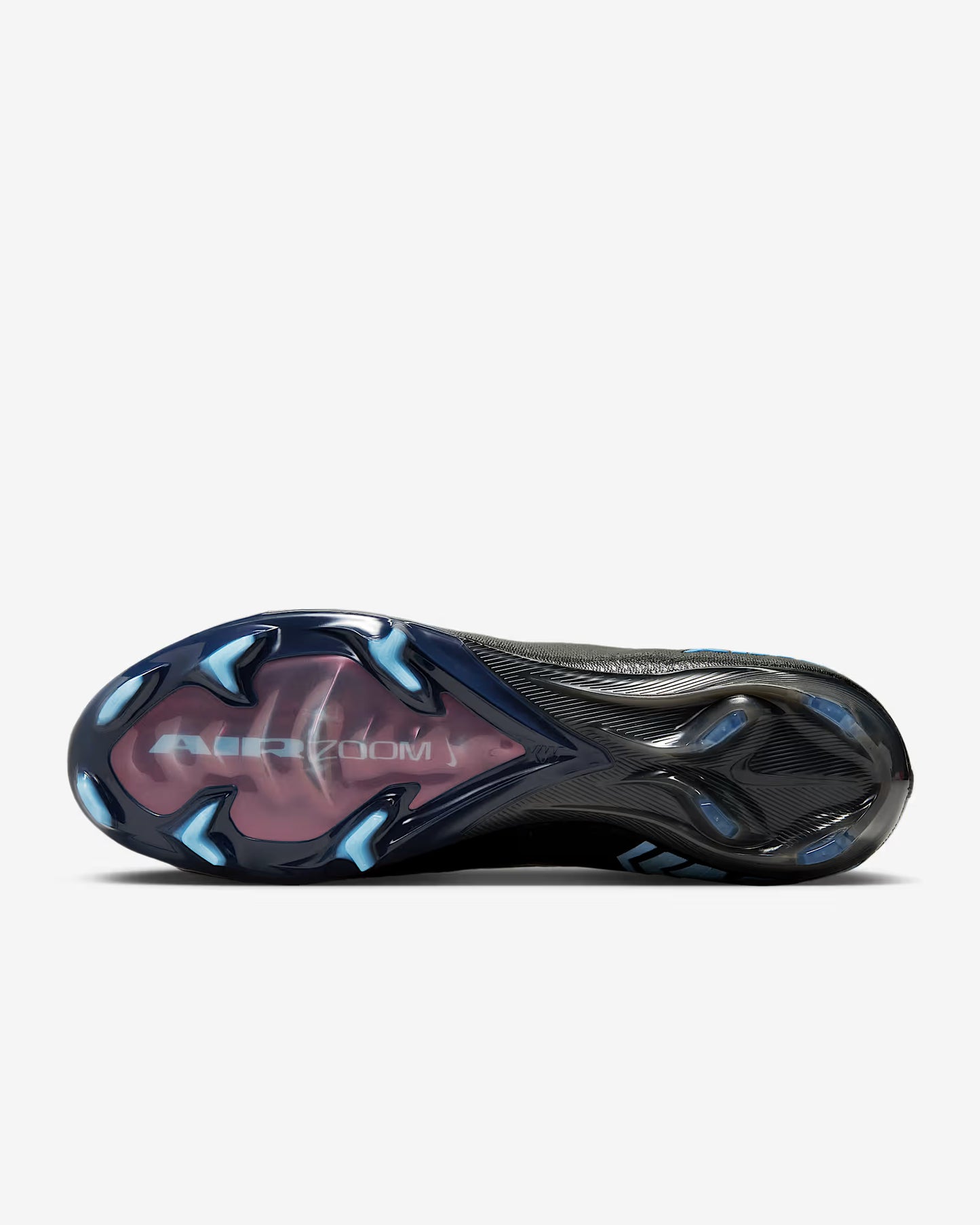 Nike Zoom Mercurial Vapor 16 Elite FG