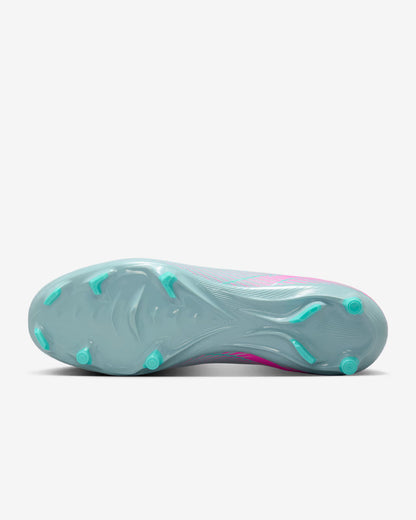 Nike Zoom Mercurial Vapor 16 Academy FG/MG