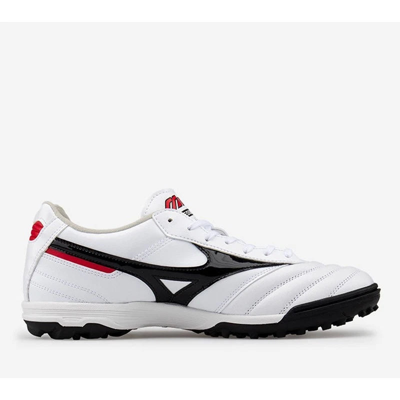 Mizuno Morelia 2 Pro AS TF