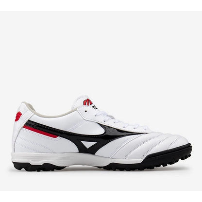 Mizuno Morelia 2 Pro AS TF