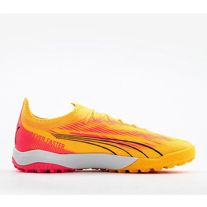 Puma Ultra Ultimate Cage