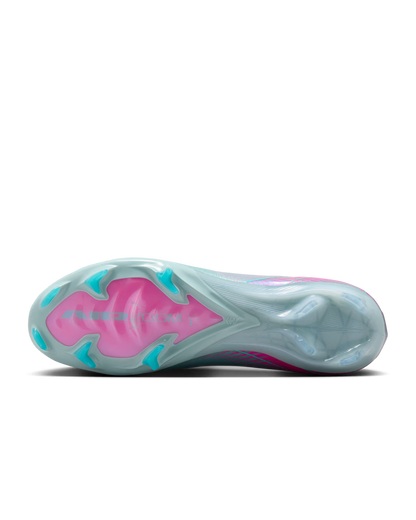 Nike Zoom Mercurial Superfly 10 Elite