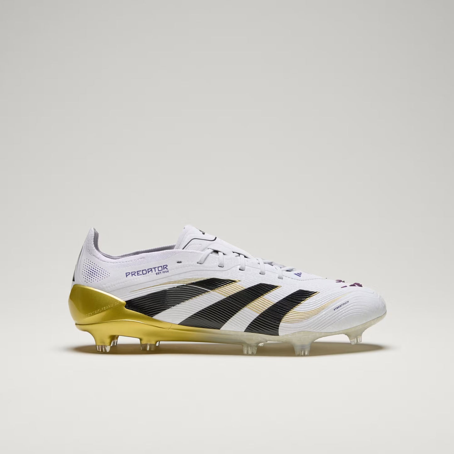 Adidas Predator Elite FG