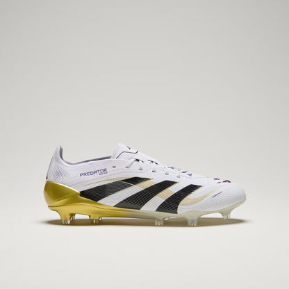 Adidas Predator Elite FG