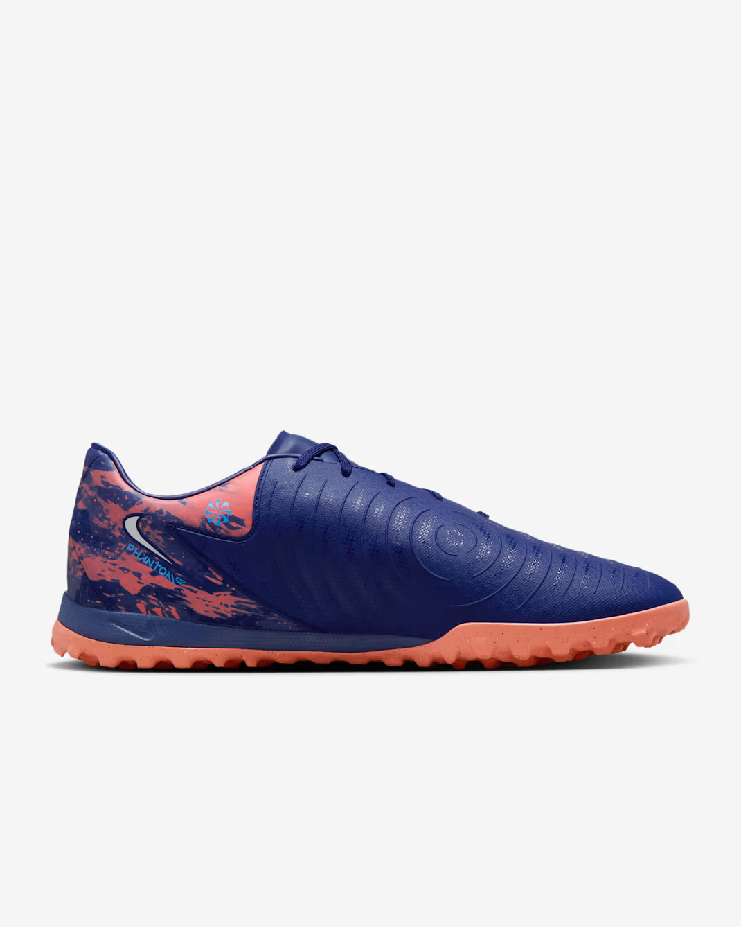 Nike Phantom GX 2 Academy "Erling Haaland" TF