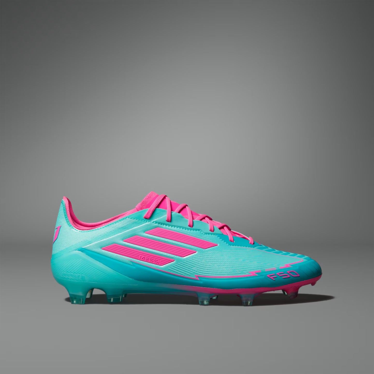 Adidas Messi Adizero F50 Elite FG