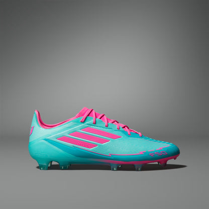 Adidas Messi Adizero F50 Elite FG