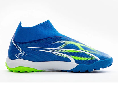 Puma Ultra Match Plus LL TT