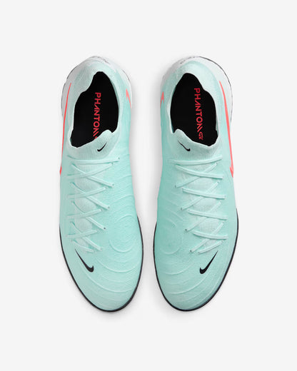Nike Phantom GX 2 Pro TF