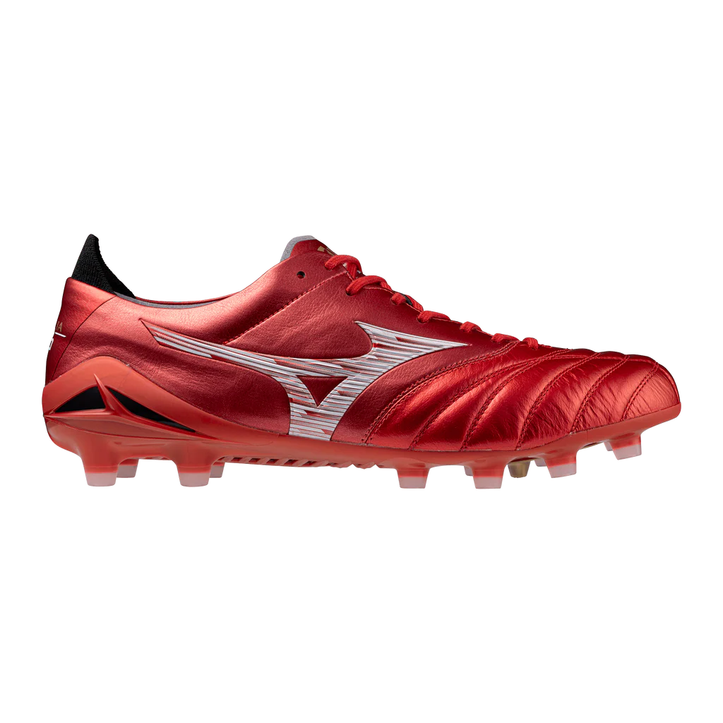 Mizuno Morelia Neo 4 JP MD