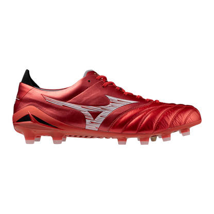 Mizuno Morelia Neo 4 JP MD