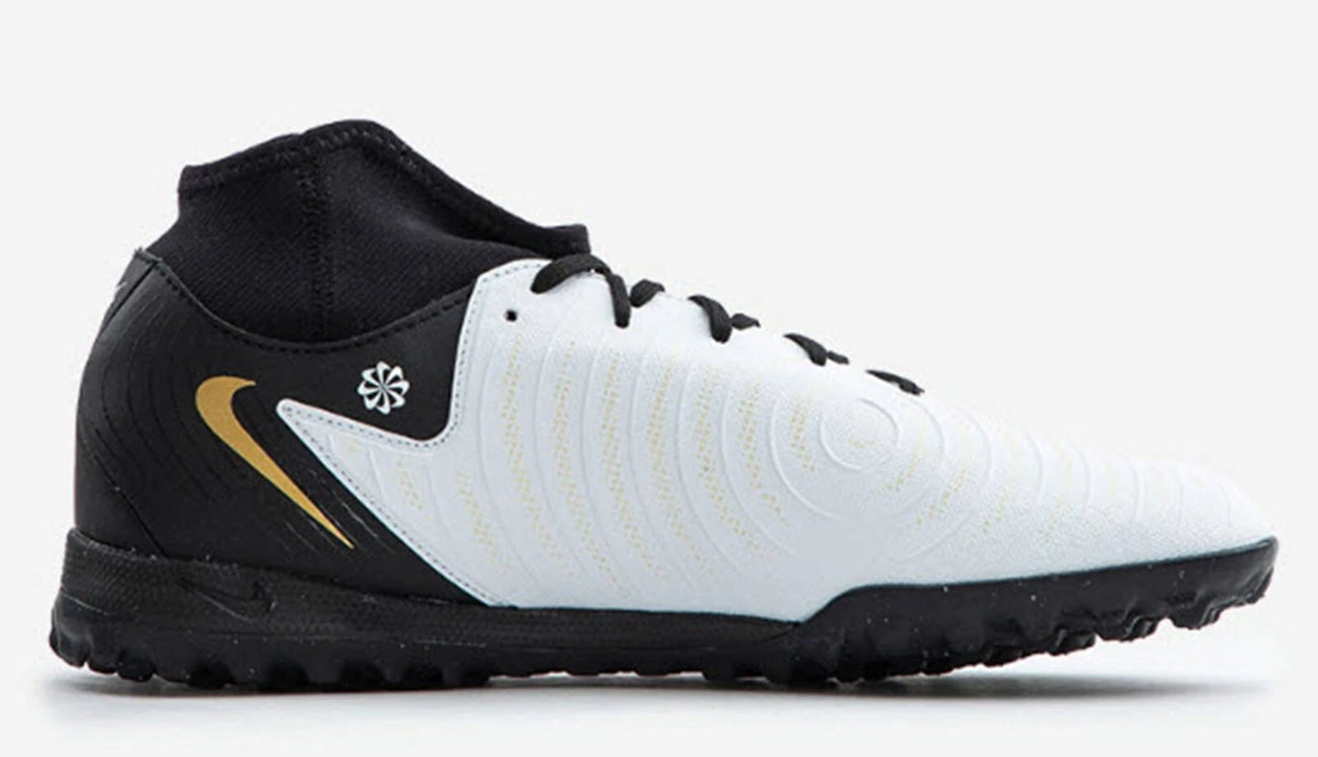 Nike Phantom Luna 2 Academy TF