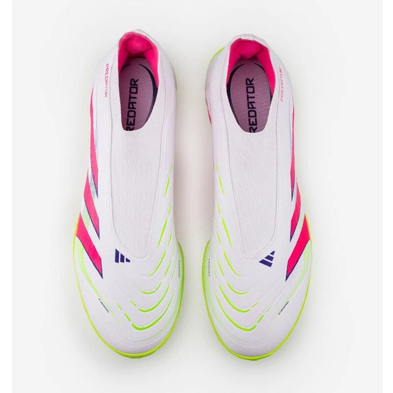 Adidas Predator League LL TF