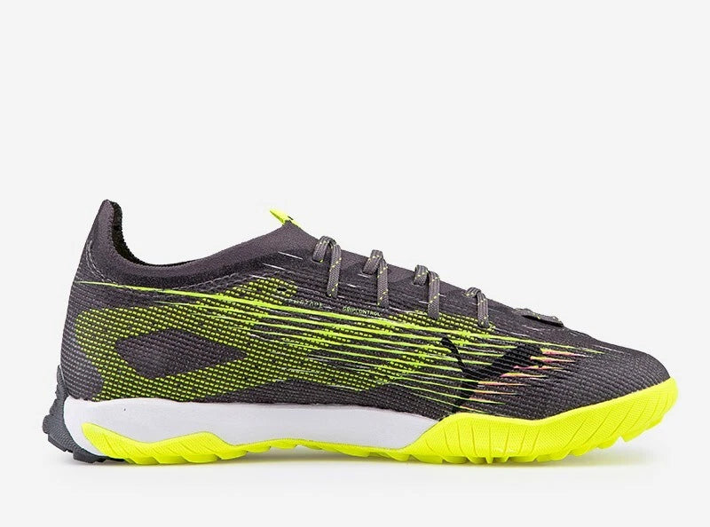 Puma Ultra 5 Pro Cage