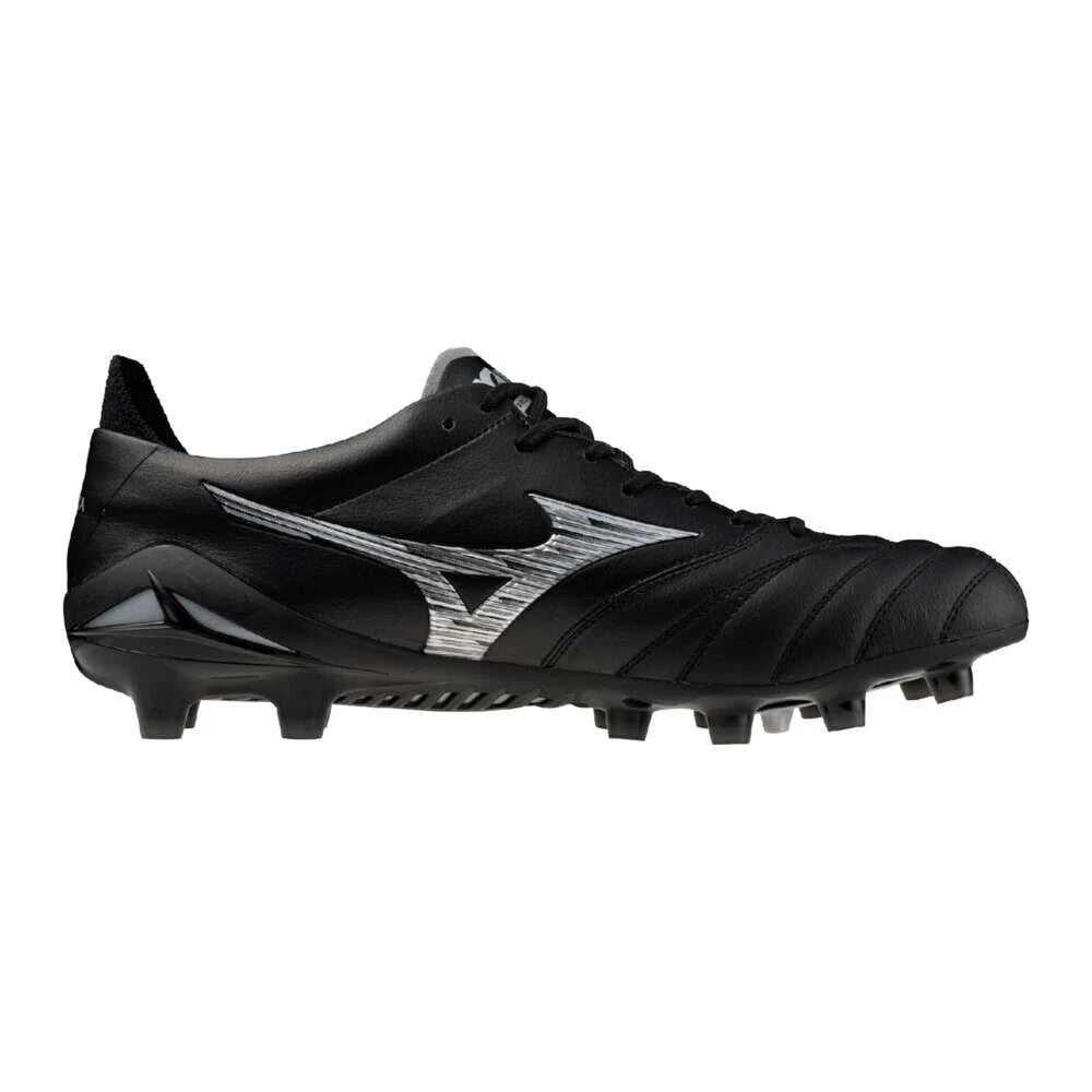 Mizuno Morelia Neo 4 JP MD