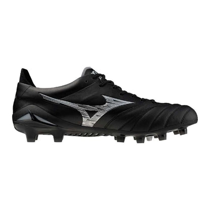Mizuno Morelia Neo 4 JP MD