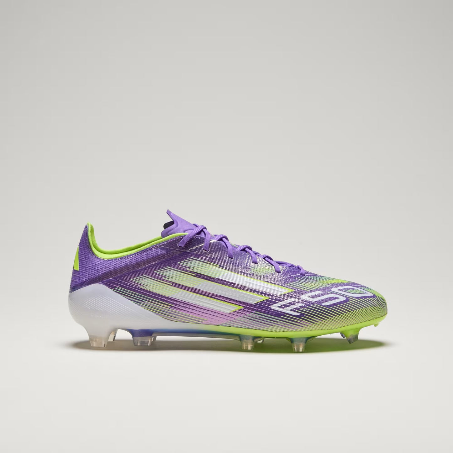 Adidas F50 Elite FG