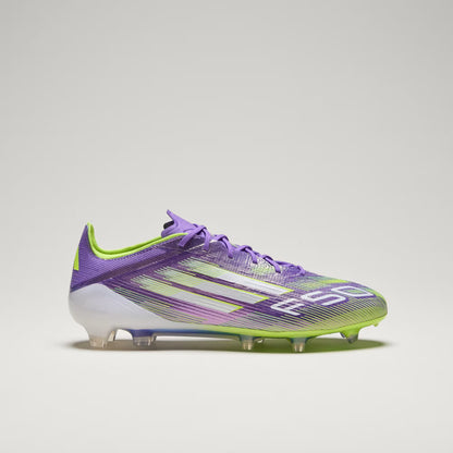 Adidas F50 Elite FG