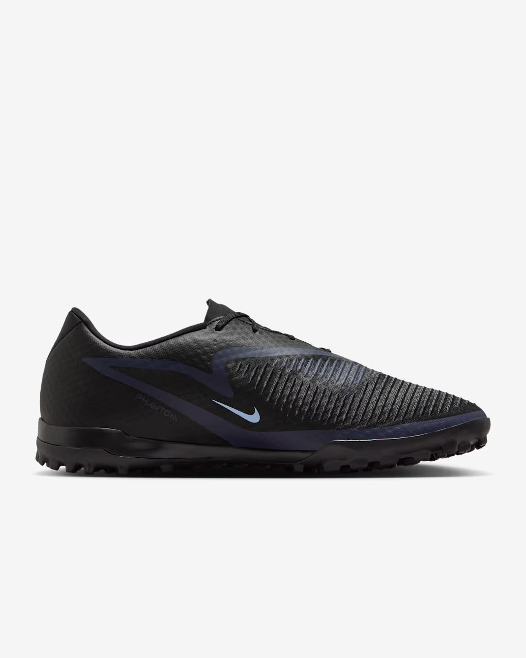 Nike Phantom 6 Low Academy TF
