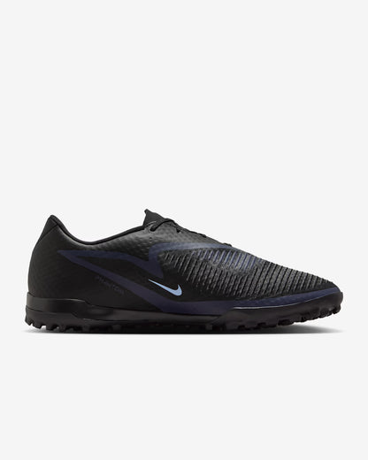 Nike Phantom 6 Low Academy TF