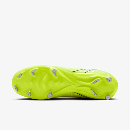 Nike Mercurial Superfly 10 Academy FG/MG