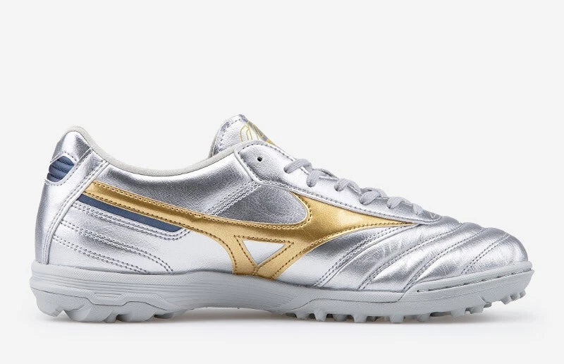 Mizuno Morelia 2 PRO AS TF