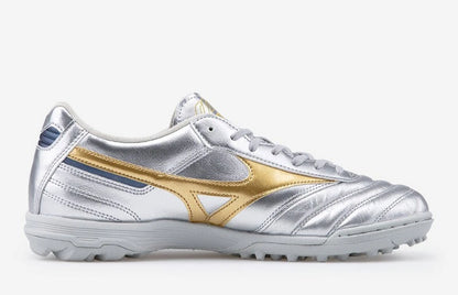 Mizuno Morelia 2 PRO AS TF