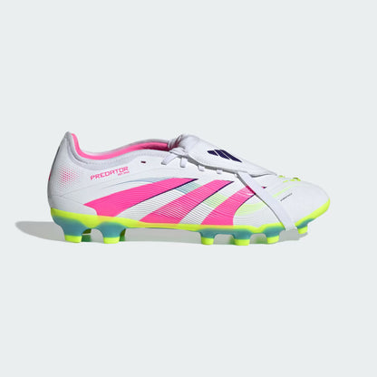 Adidas Predator Pro Fold-Over Tongue MG