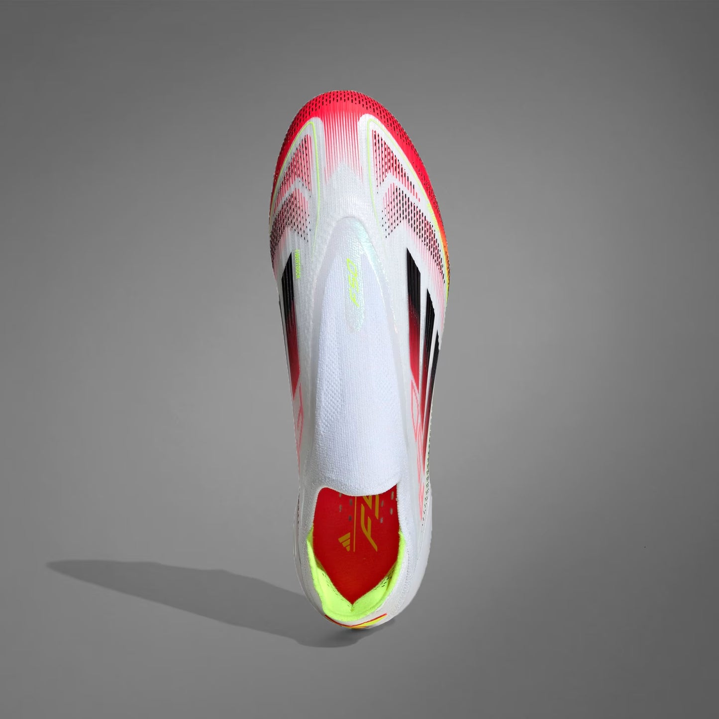 Adidas F50 Elite FG