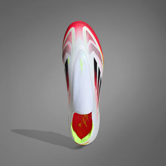 Adidas F50 Elite FG