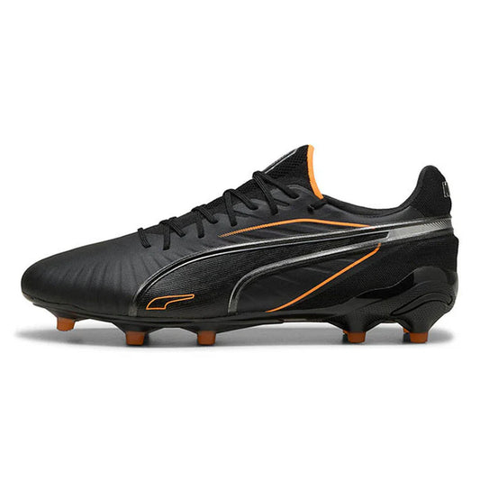 Puma King Ultimate FG/AG
