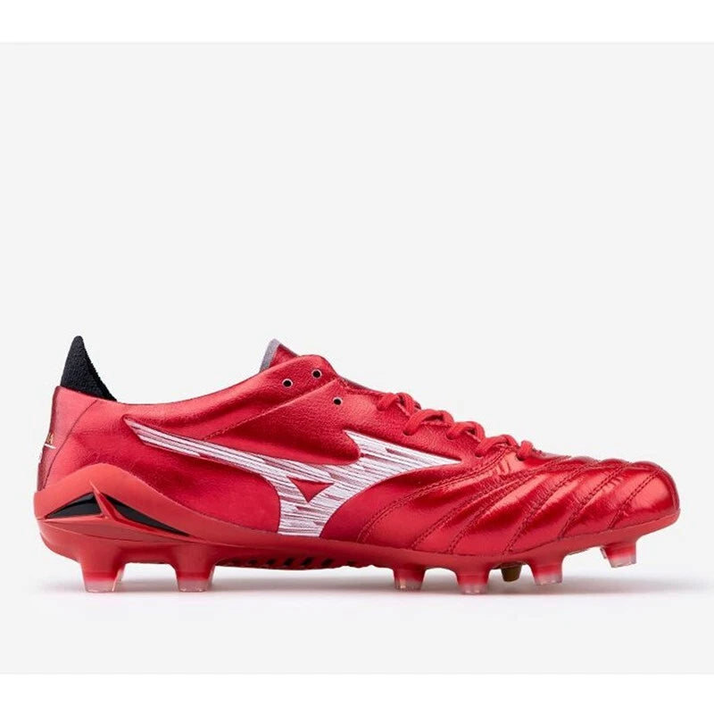 Mizuno Morelia Neo 4 Elite MD