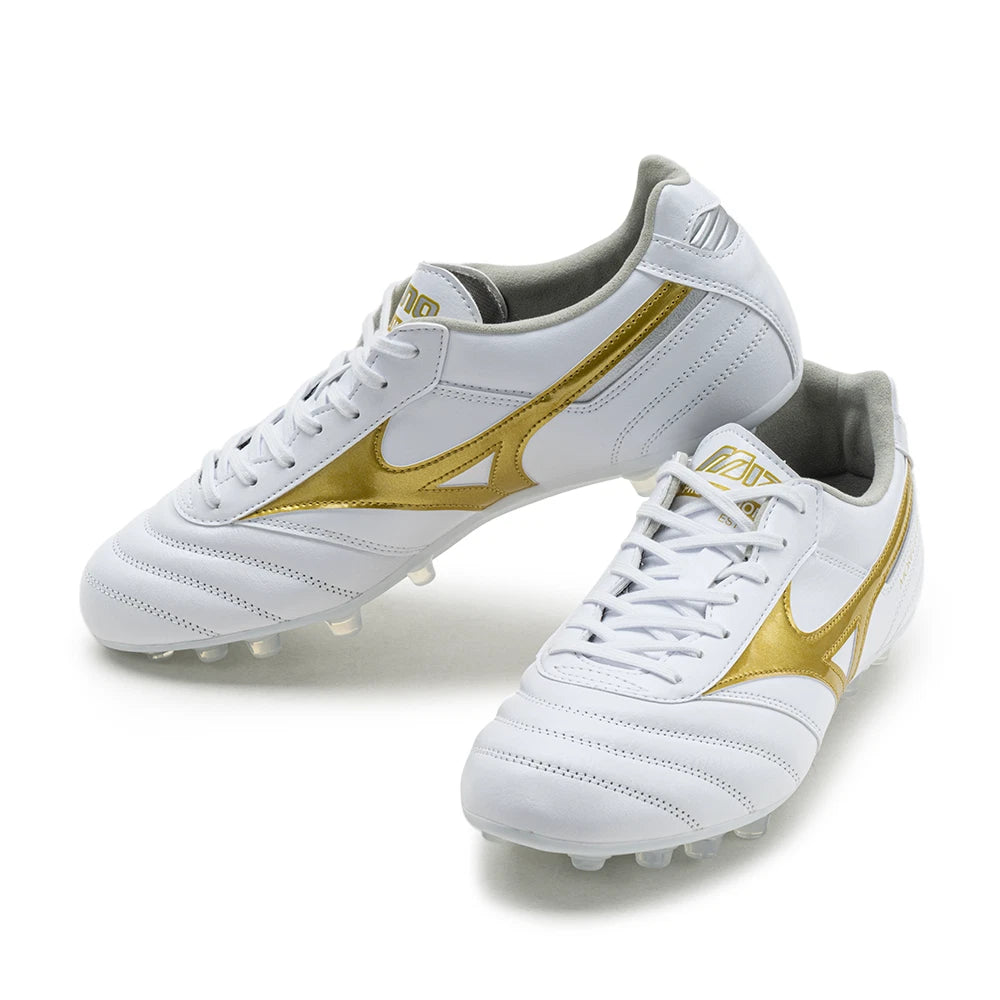 Mizuno Morelia 2 Pro AG