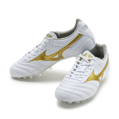 Mizuno Morelia 2 Pro AG