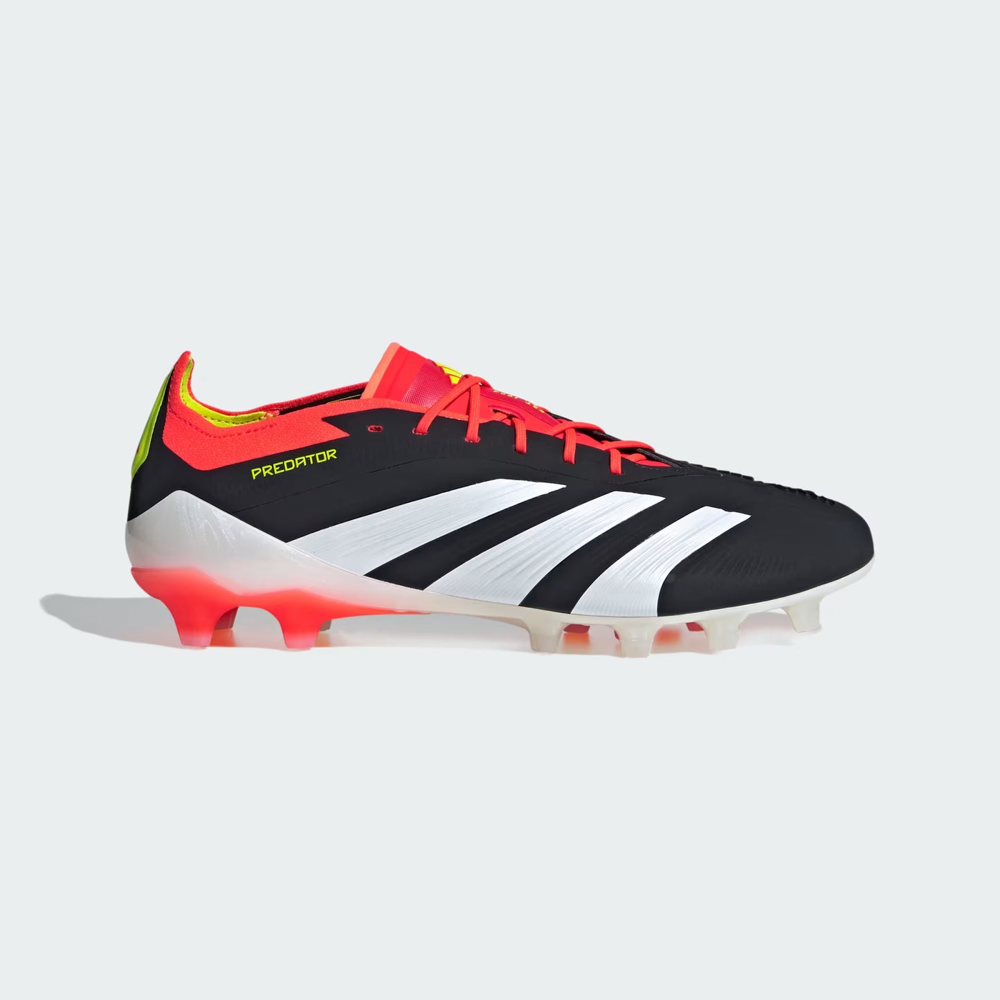 Adidas Predator Elite Low AG