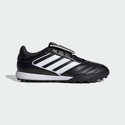 Adidas Copa Gloro 2 TF