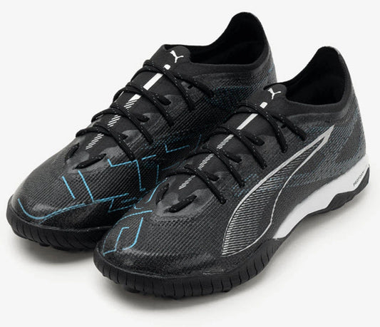 Puma Ultra 5 Pro Cage