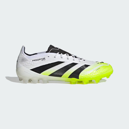 Adidas Predator Elite 2G/3G AG