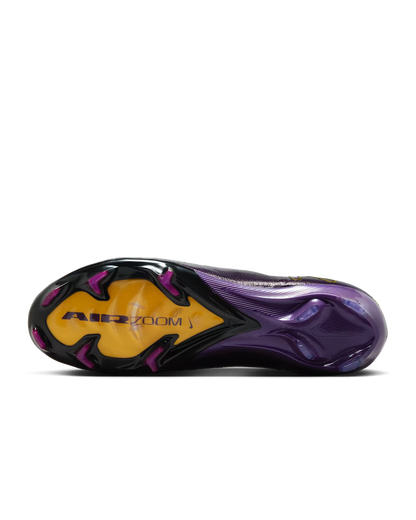 Nike Zoom Mercurial Vapor 16 Elite "Kylian Mbappé" FG