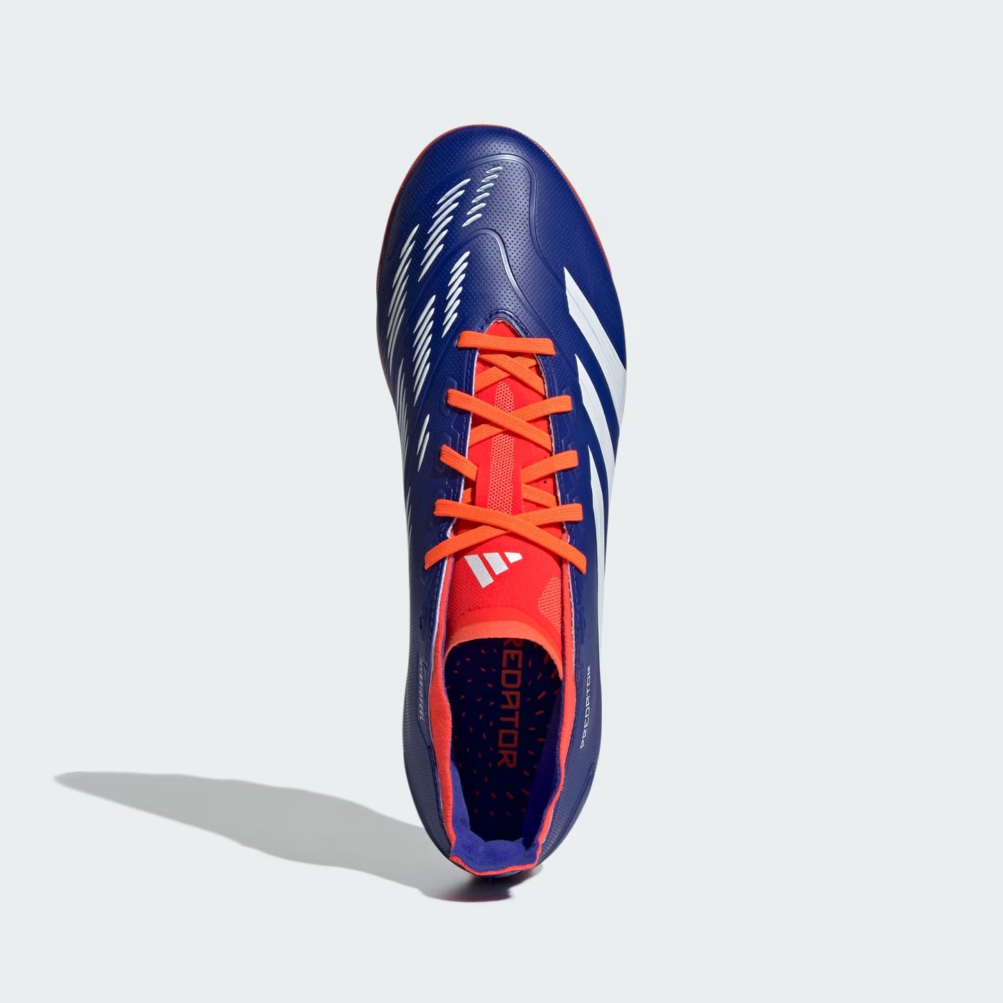 Adidas Predator League AG 2G/3G