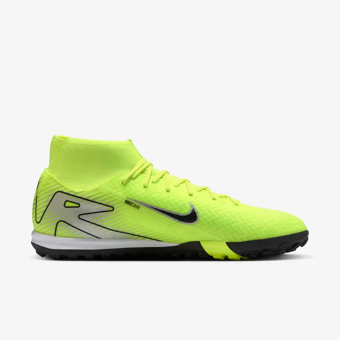 Nike Mercurial Superfly 10 Academy TF
