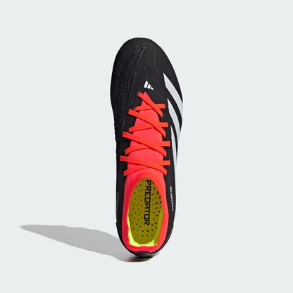 Adidas Predator 24 Pro MG