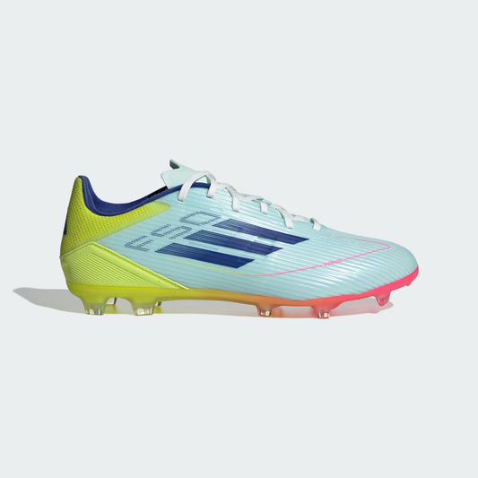 Adidas F50 League 99 Capsule FG/MG