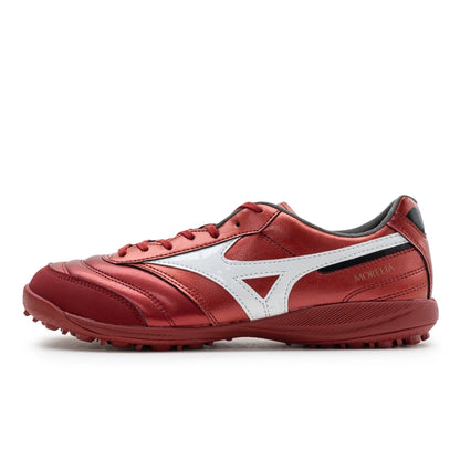 Mizuno Morelia Sala Pro TF