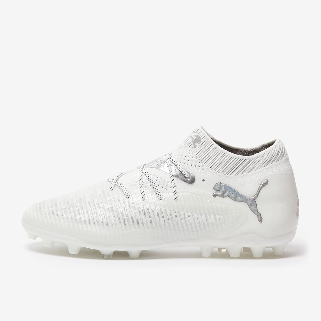 Puma Future 8 Ultimate MG
